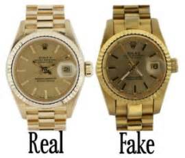 fake gold rolex with diamonds|counterfeit rolex how to identify.